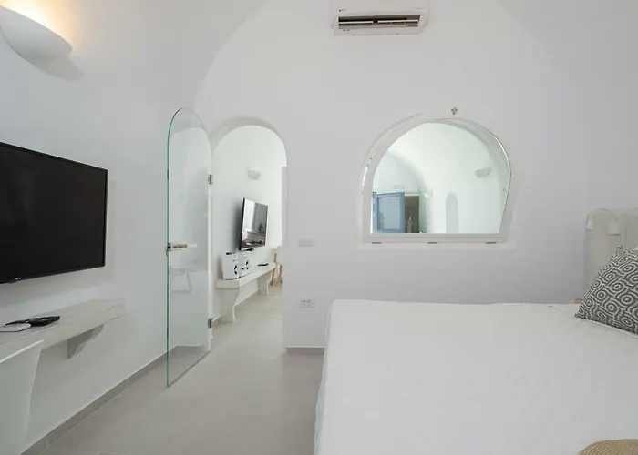 Santo Castello Ακρωτήρι