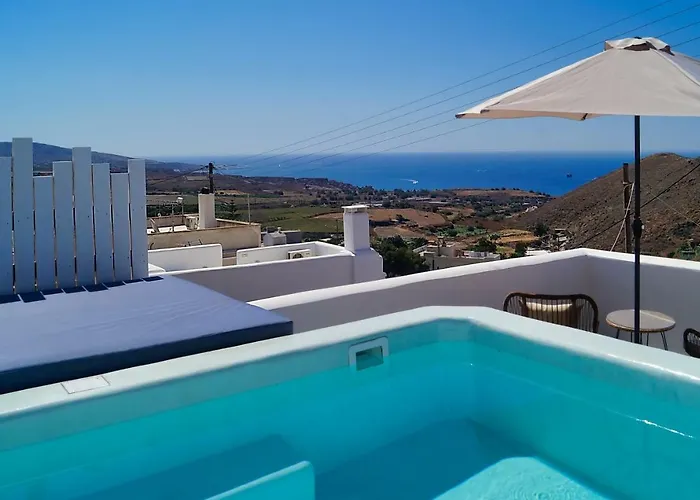 Santo Castello * Ακρωτήρι