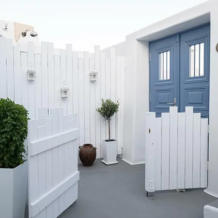 ヴィラ Santo Castello *