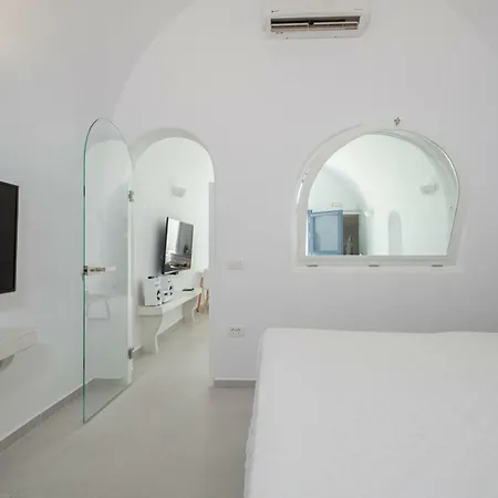 Santo Castello Akrotírion