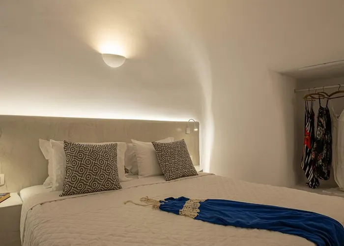 别墅 Santo Castello