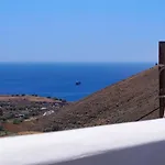 Vila Santo Castello