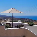 Vila Santo Castello *