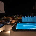 Santo Castello Vila *