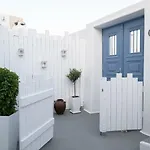 Vila Santo Castello *