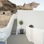 Vila Santo Castello
