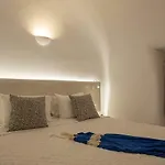 Vila Santo Castello
