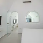 Santo Castello Akrotírion
