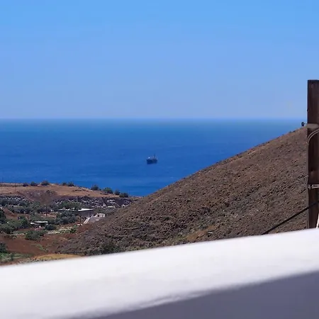 Βίλα Santo Castello