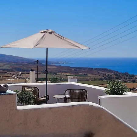 فيلة Santo Castello *
