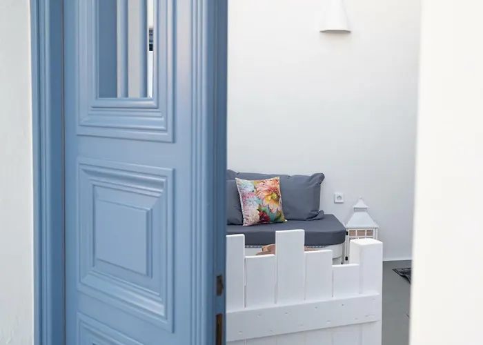 Santo Castello فيلة