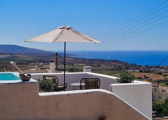 فيلة Santo Castello *