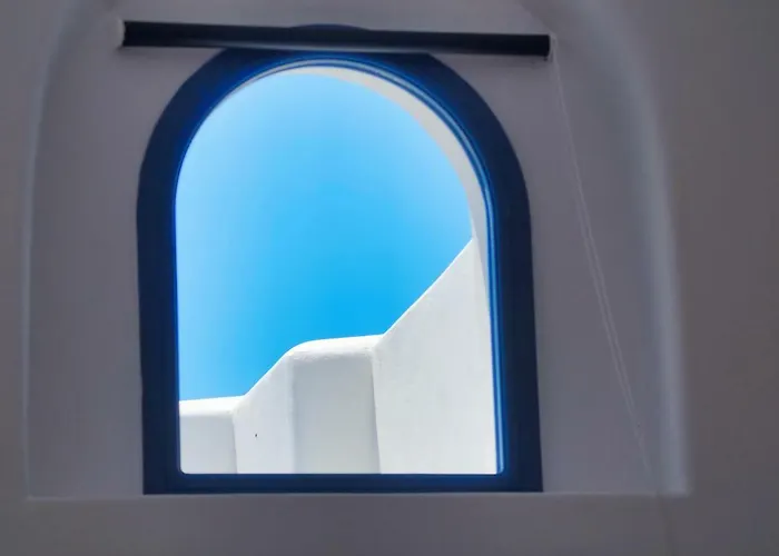 فيلة Santo Castello