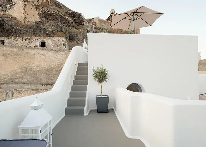 فيلة Santo Castello